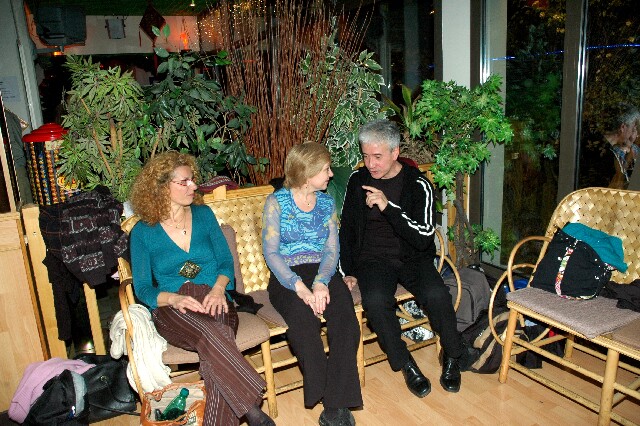 min 2006 01 29 agora 177